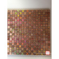 Factory Price Aluminum Composite Panel, Mosaic tile,ACP Mosaic Sheet from China